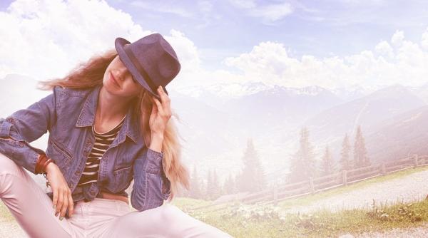 horoscop 31 octombrie 2019 fa ordine in inima ta fata de evenimentele din trecut