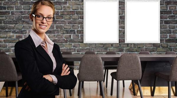 meseriasi platiti cu mii de euro pe luna