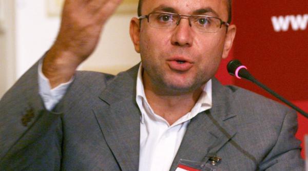 postul tv al celui mai proaspat membru psd se inchide