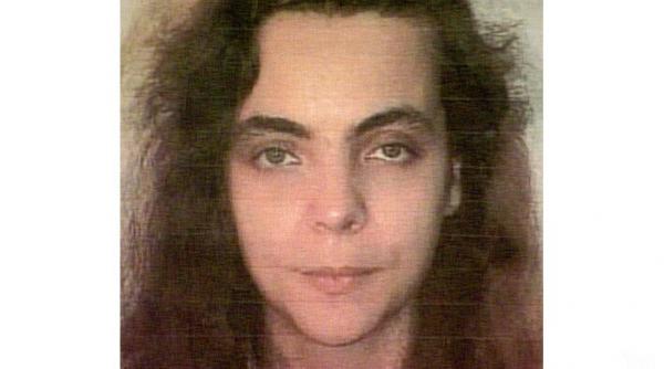 6 000 de euro daune morale pentru criminala