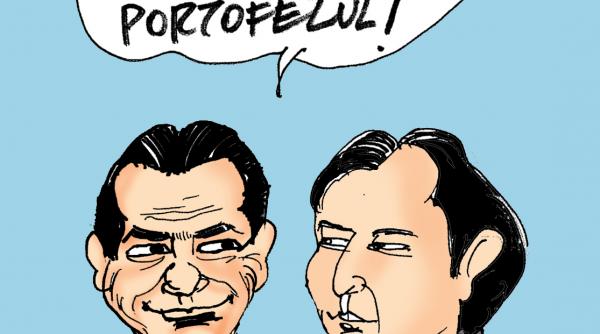 catalin predoiu devoaleaza planul pnl in justitie toate tunurile pe siij si pe legile modificate