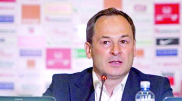 continua telenovela vanzarii clubului curs de schimb la dinamo 5 milioane de euro 1 leu