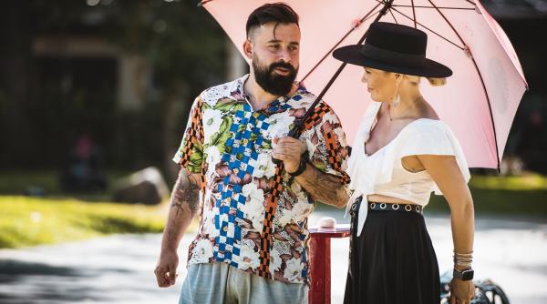 coprezentatorul ginei la asia express oase sezonul 3 din asia express va fi bomba cu ceas