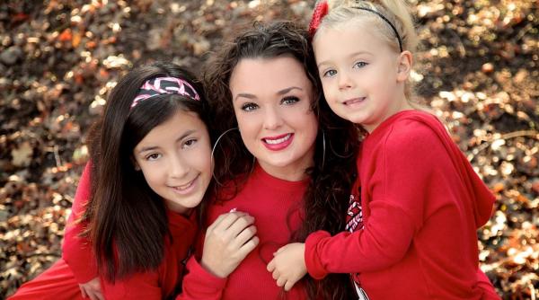 horoscop 1 noiembrie 2019 cand e in joc adevarul devii un fervent militant pentru cauza in care crezi