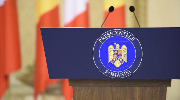 sondaj imas alegeri prezidentiale candidat surpriza in turul al doilea