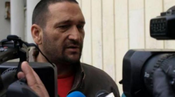 traian berbeceanu a criticat public felul in care sunt numiti sefii din politie