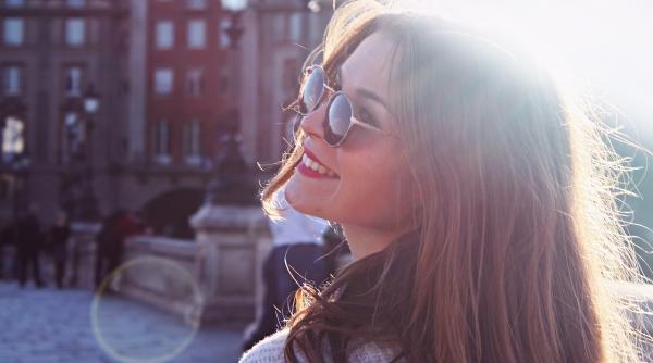 horoscop 2 noiembrie 2019 te gandesti la o calatorie pe care o vezi ca pe o eliberare de stres si de probleme