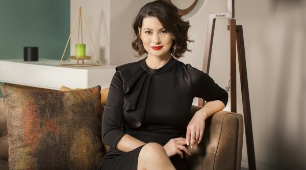 mihaela calin revine la pupitrul observator 16