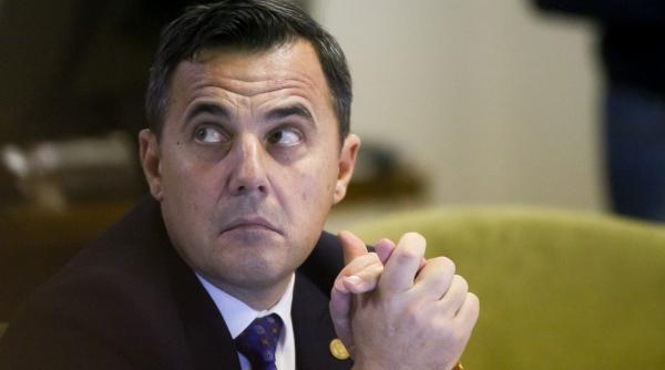 ministeriabilul grinda nasit in afaceri de controversatul gigi kent