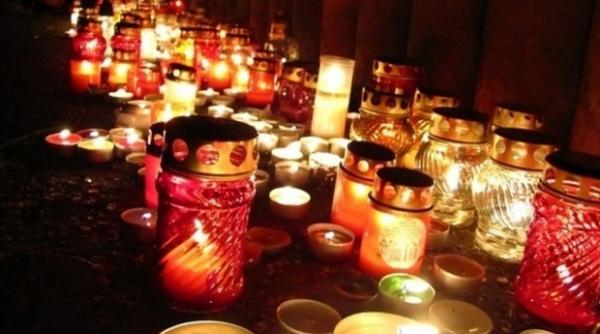 mosii de toamna 2019 obiceiuri si traditii in sambata mortilor