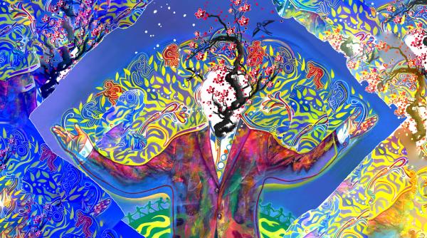 sibiu jazz competition 2019