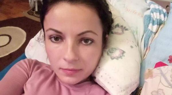 sibiu soferul care a accidentat trei persoane pe transfagarasan s a intors la locul faptei nu are permis