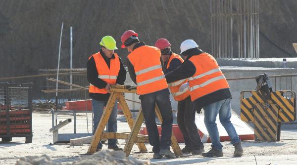 au nevoie de investitii dar lenea bate saracia