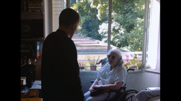 bieff 2019 duble perspective si de doua ori mai multe filme in programul golden shorts best films in major festivals