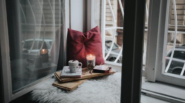 cum sa ti incalzesti casa cu costuri mici