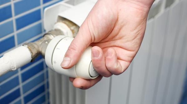 incepe cosmarul facturilor pentru incalzire