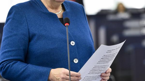 merkel pro masini electrice