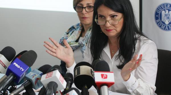 pintea si sindicalistii au cazut la pace