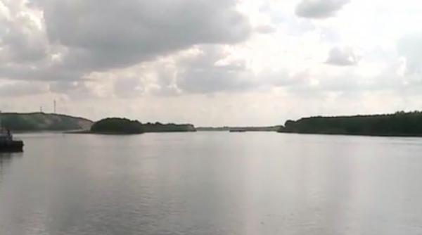 10 6 milioane de lei pentru restaurarea cetatii carsium din harsova