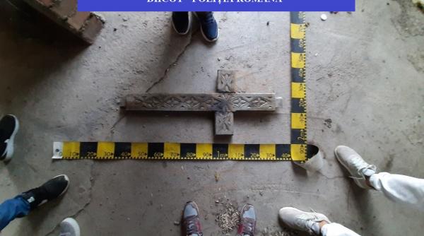 adolescenta de 16 ani drogata si violata in giurgiu de un tanar de 25 de ani tot momentul a fost filmat