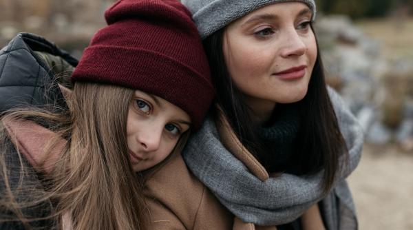 horoscop 6 noiembrie 2019 toate se aseaza azi pe un fagas normal semn ca ai atins mult dorita stare de echilibru