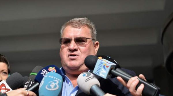 iuliu muresan hermannstadt are datorii de circa 800 000 de euro dar echipa va ramane in liga i