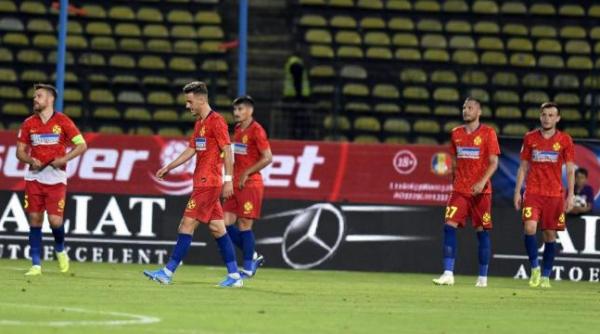 narcis raducan a demisionat de la fcsb dupa 3 luni