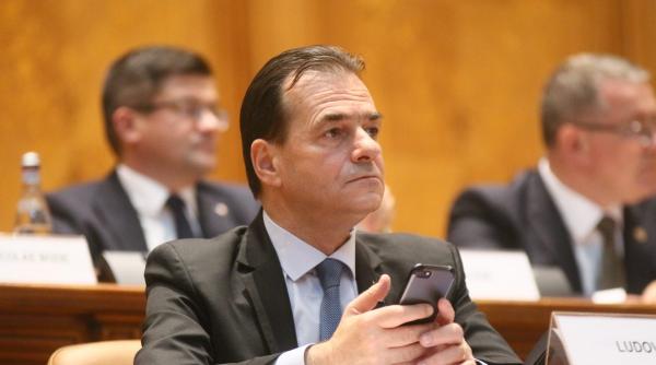 orban despre cresterea salariului minim vrem sa luam decizia pe baza unei analize serioase a efectelor