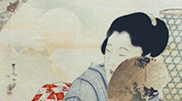 artsmart muzeele in luna noiembrie