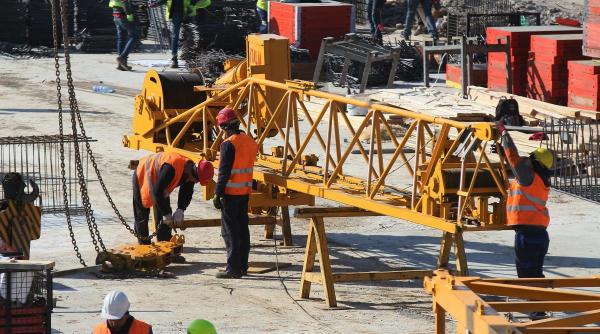 ce asteptari au constructorii de la noul guvern