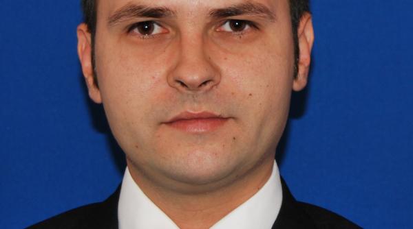 fostul ministru al dezvoltarii regionale afirma ca joi nu va fi prezent la ceremonia de predare primire a ministerului