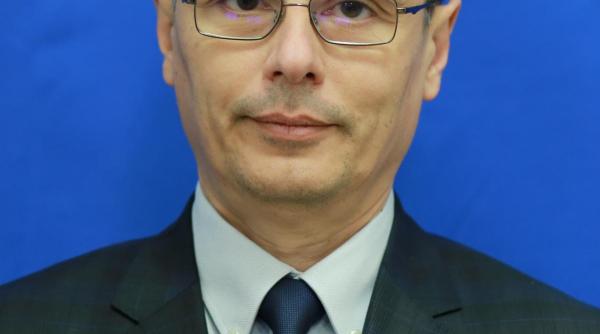 ministrul economiei se intalneste miercuri dupa amiaza cu liderii minerilor din valea jiului