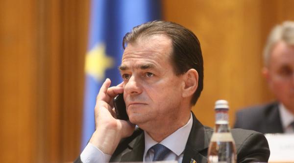 presedintele psd maramures inghetarea investitiilor ar putea determina actionarea guvernului in judecata