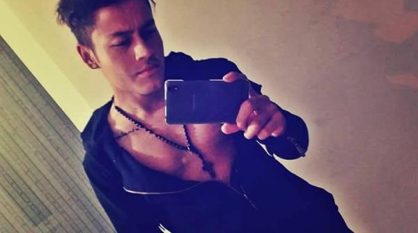 ritual satanic in giurgiu cine este tanarul care a drogat si violat o adolescenta de 16 ani