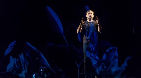 tntm fest fdr 2019 lanseaza noi provocari