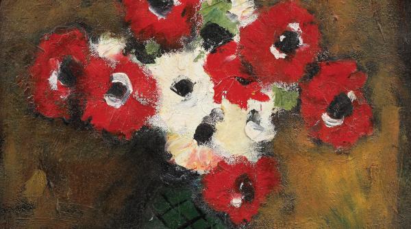 un prim pas spre rai