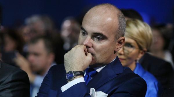 capii pnl le au cerut membrilor de partid sa lucreze la acest plan