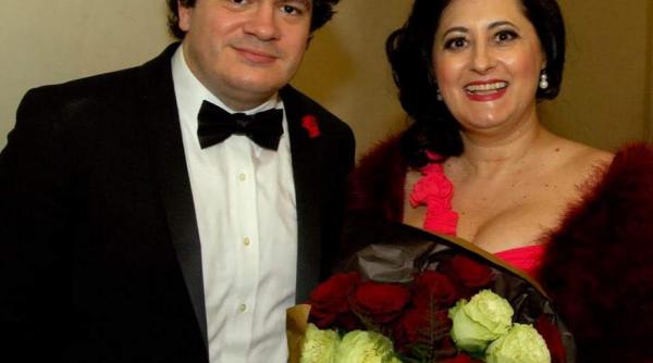 dirijorul cristian macelaru si mezzosoprana aura twarowska aduc poemul iubirii si al marii pe scena ateneului