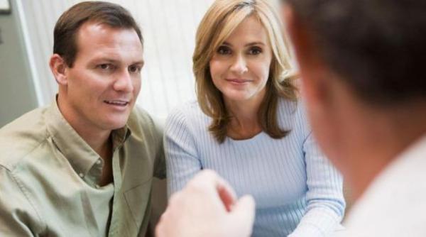 firea proiectul o sansa la viata pentru cuplurile infertile va continua