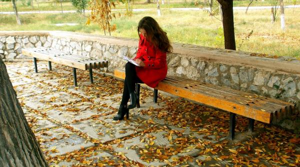 horoscop 8 noiembrie 2019 norocul te insoteste peste tot incat nici nu ti vine a crede ce bine iti merg toate