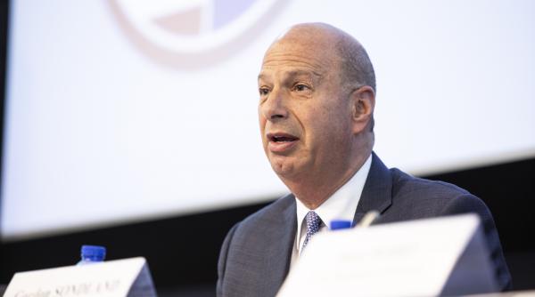 trump tradat in ancheta de destituire