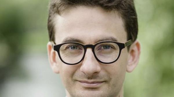 vicepresedintele usr propunerea adinei valean prima incalcare a acordului dintre usr si pnl