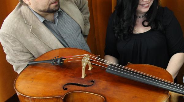 calatorii europene care transforma braila si galati in citadele muzicale