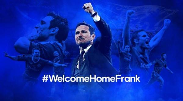 cel mai bun antrenor din premier league in octombrie