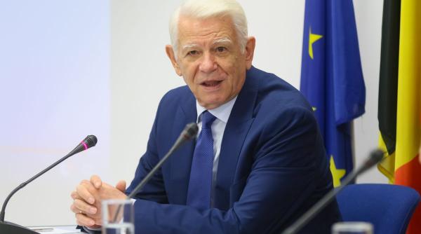 lovitura melescanu sesizeaza din nou ccr pe chestiunea completurilor de la iccj