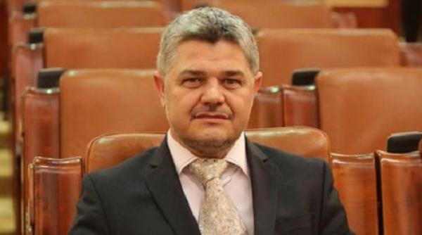 ninel peia reactie dupa ce a fost descoperit la manastire fara binecuvantarea parintelui as fi renuntat