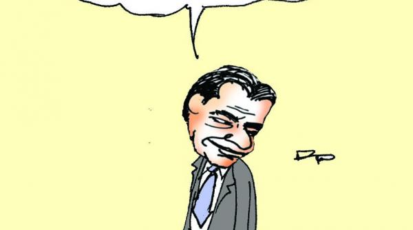 orban l a informat pe ciolos cu privire la comisarul european oamenii lui barna au luat foc