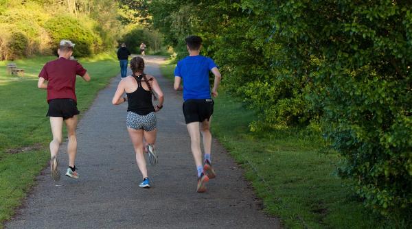 atletism romania va participa cu noua sportivi la mondialele de alergare montana din argentina