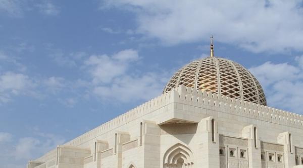 india curtea suprema acorda hindusilor proprietatea asupra moscheii din ayodhya