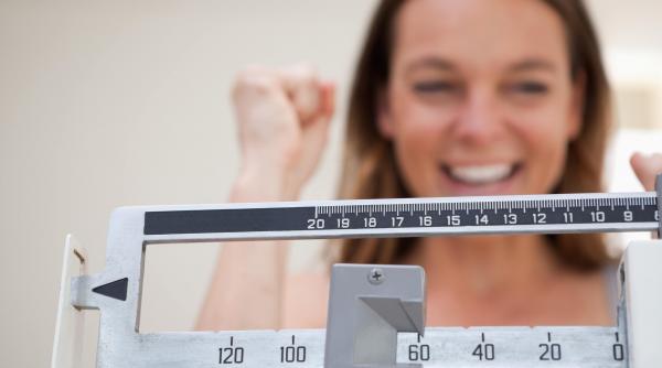 dieta englezeasca slabesti 10 15 kg in 21 de zile